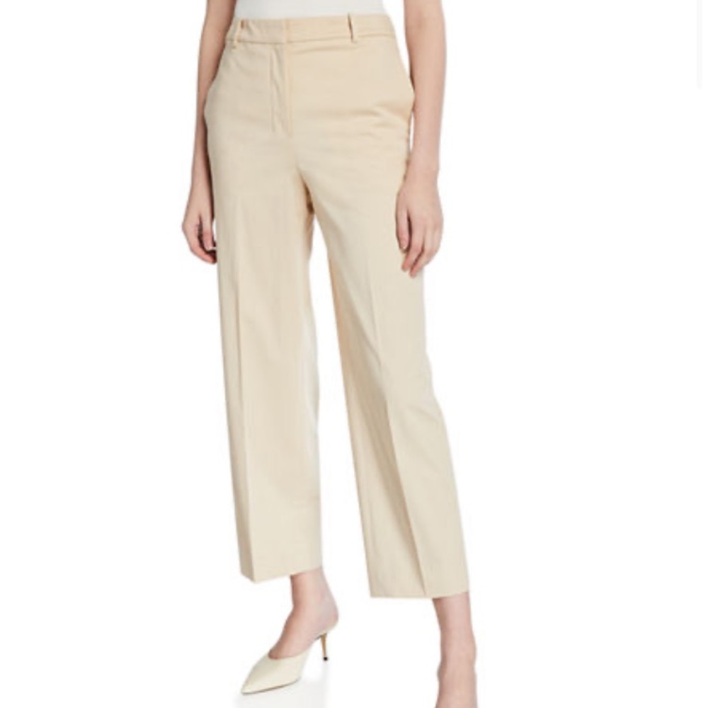 NWT Theory pant